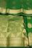 PL BIG BUTTA SAREE